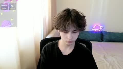 lukahayes online show from March 2026 12:08:01 PM