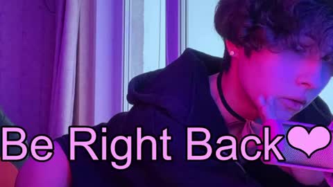 lukahayes online show from April 2026 02:49:01 PM