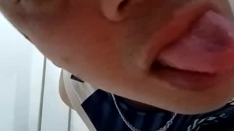 Lukapijagorda online show from November 2025 11:36:02 PM