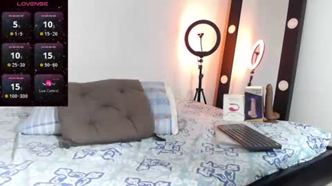 Snapshot of lukarizzox chatting on July 2026 04:29:01 AM Lukarizzox independent model online show from July 2026 04:29:01 AM