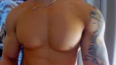 Lukas Green online show from November 2025 08:57:01 AM