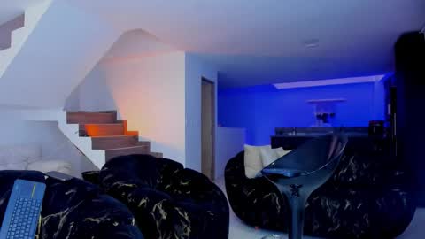 Lukas Green online show from February 2026 06:26:02 PM