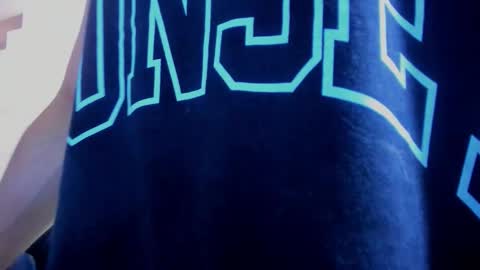 Lukas Green online show from March 2026 02:00:02 AM