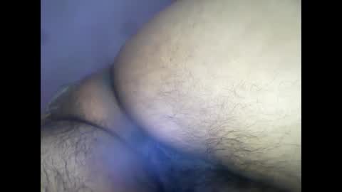 Snapshot of lukasentinel3 chatting on October 2025 02:42:02 AM lukasentinel3 online show from October 2025 02:42:02 AM