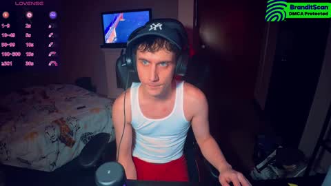 lukatripp online show from December 2024 01:06:02 PM