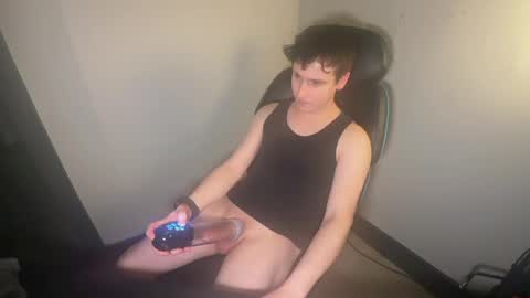 lukatripp online show from March 2026 05:29:01 AM