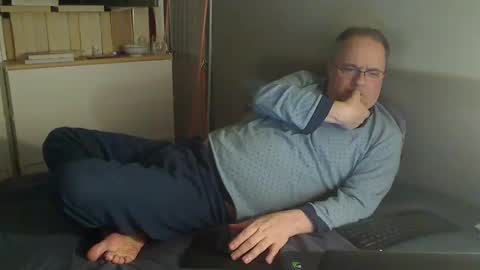 Snapshot of luke7634 chatting on December 2024 07:19:02 PM luke7634 online show from December 2024 07:19:02 PM