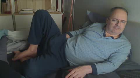 Snapshot of luke7634 chatting on December 2024 08:58:02 PM luke7634 online show from December 2024 08:58:02 PM