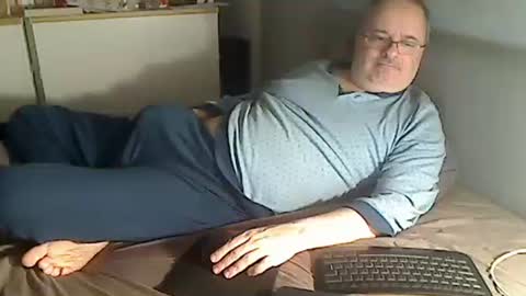 Snapshot of luke7634 chatting on November 2025 11:15:01 PM luke7634 online show from November 2025 11:15:01 PM