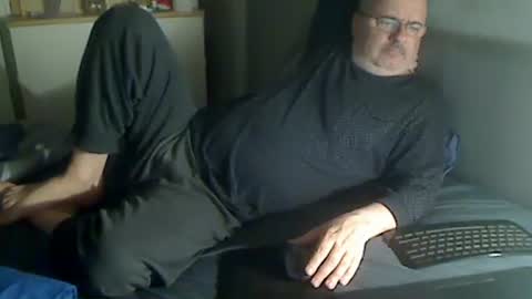 Snapshot of luke7634 chatting on April 2026 09:53:01 PM luke7634 online show from April 2026 09:53:01 PM