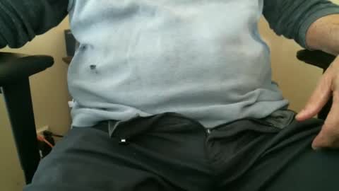 luke7711 online show from November 2025 07:48:02 PM