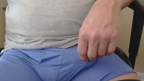 luke7711 online show from April 2026 02:42:01 PM