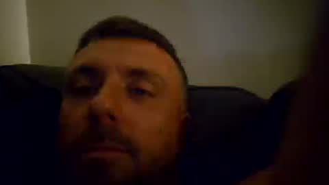 luke online show from July 2026 11:42:02 PM