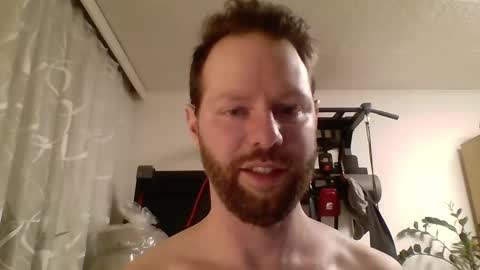luke91_t online show from February 2025 09:37:01 PM