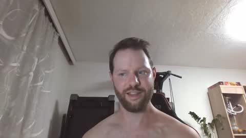 luke91_t online show from October 2025 11:26:02 PM