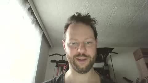 luke91_t online show from January 2026 10:31:01 AM