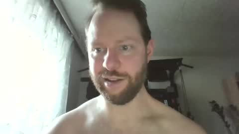 luke91_t online show from February 2026 03:54:01 PM