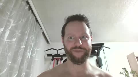 luke91_t online show from February 2026 05:14:01 PM