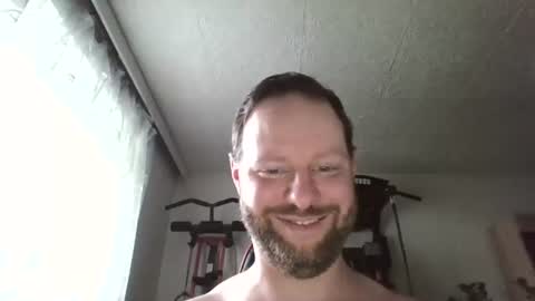 luke91_t online show from July 2026 04:57:01 PM