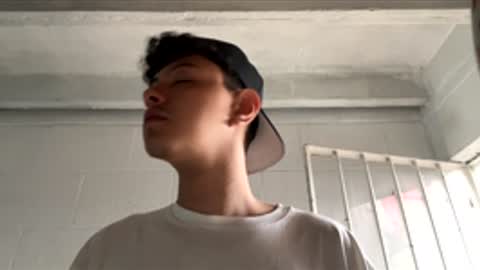 Alucard online show from March 2026 03:18:01 PM