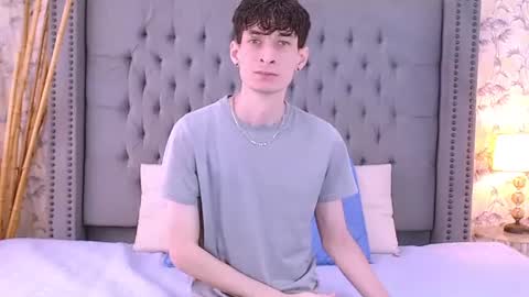Snapshot of luke_carter chatting on September 2025 01:15:02 PM luke_carter online show from September 2025 01:15:02 PM