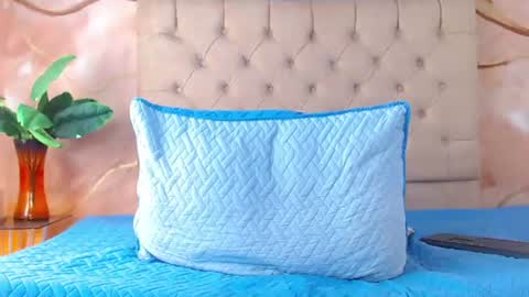 Snapshot of luke_carter chatting on July 2026 01:52:01 PM luke_carter online show from July 2026 01:52:01 PM