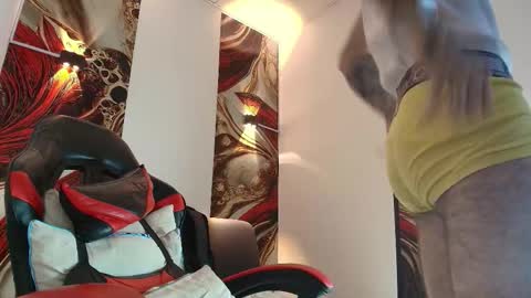 LUKE online show from February 2026 01:15:02 PM