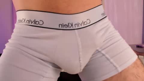 luke diaz7 online show from February 2025 05:25:01 AM