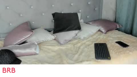 luke diaz7 online show from February 2025 06:16:02 AM