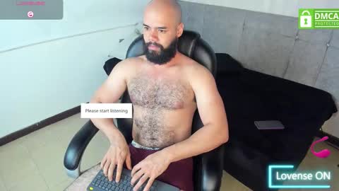 luke diaz7 online show from September 2025 05:35:02 AM