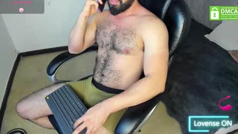 luke diaz7 online show from November 2025 11:49:02 PM