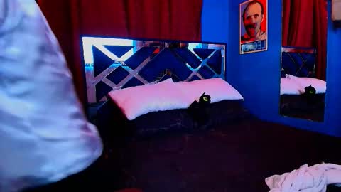 Luke online show from January 2026 12:38:02 AM