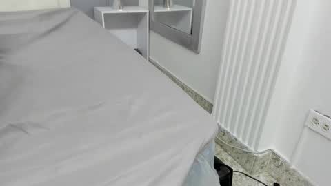 Luke Julien online show from March 2025 03:23:02 PM