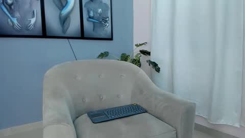 Luke Julien online show from October 2025 06:35:02 AM