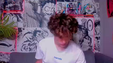 Luke online show from July 2026 01:46:02 PM