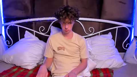 Luke online show from July 2026 03:47:02 PM