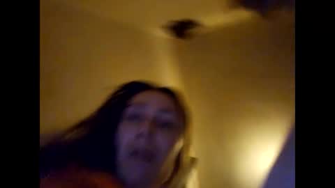 Lukeandali420 online show from January 2025 08:39:01 AM