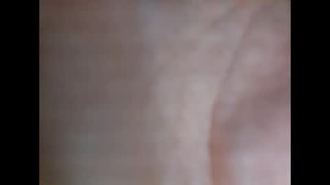 Lukeandali420 online show from January 2025 04:06:01 AM