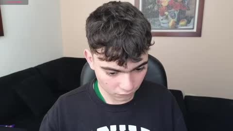 lukeboyce online show from April 2026 05:42:02 PM