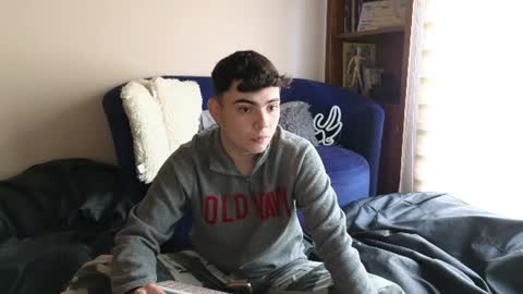 lukeboyce online show from July 2026 03:41:01 PM