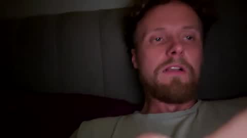 Snapshot of lukeeeeey96 chatting on December 2025 10:16:01 PM lukeeeeey96 online show from December 2025 10:16:01 PM