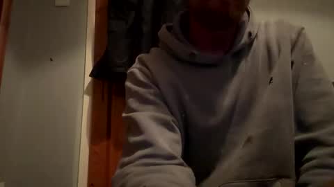 Snapshot of lukeeeeey96 chatting on January 2026 10:59:02 PM lukeeeeey96 online show from January 2026 10:59:02 PM