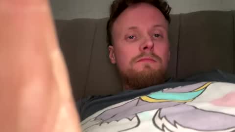 Snapshot of lukeeeeey96 chatting on February 2026 10:49:02 AM lukeeeeey96 online show from February 2026 10:49:02 AM