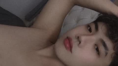 LUKE online show from September 2025 05:29:01 AM