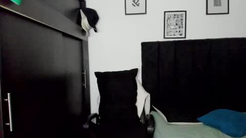 Luke online show from February 2025 11:20:01 AM