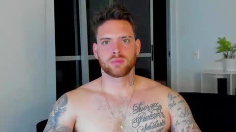 Luke online show from September 2025 03:30:02 AM