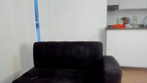 Luke online show from February 2026 11:11:01 AM