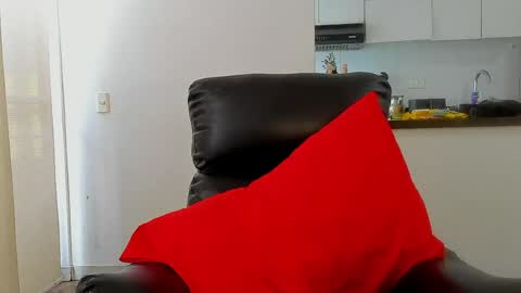 Luke online show from April 2026 01:05:02 PM