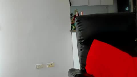 Luke online show from April 2026 12:56:01 PM