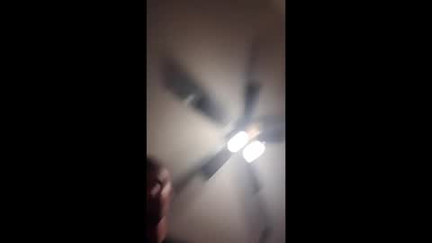 lukehobbick77 online show from April 2026 08:20:01 AM